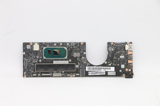 Lenovo IdeaPad C940 14IIL Motherboard Mainboard UMA intelI71065G7 12G 5B20S43849