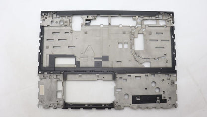 Lenovo FRU KP6B5_C_FRAME_ASSY 5CB1M21460