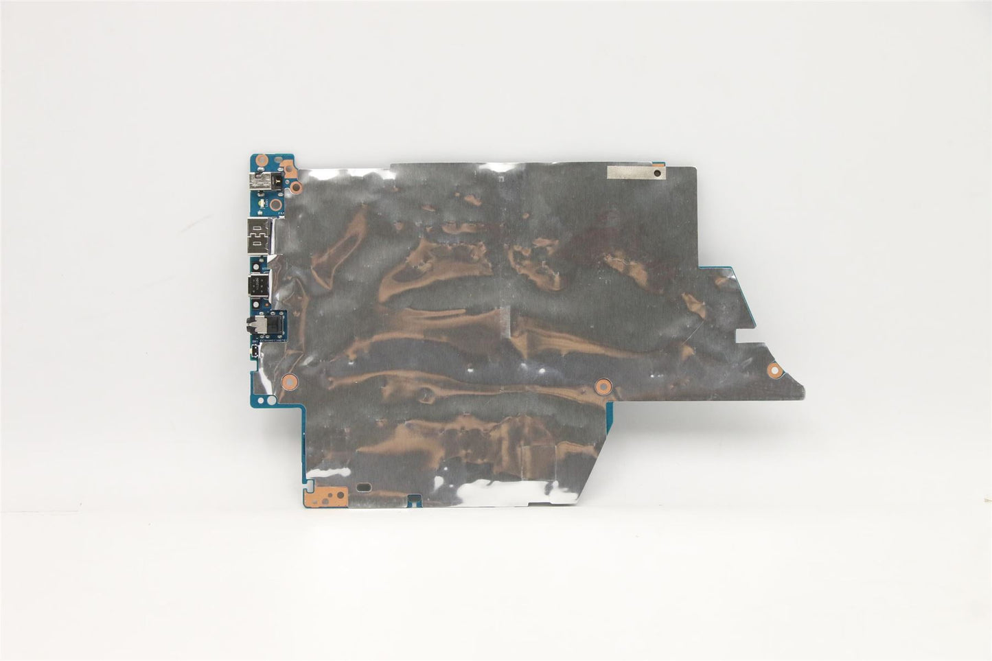 Lenovo IdeaPad 5 14IIL05 Motherboard Mainboard 5B21B26523