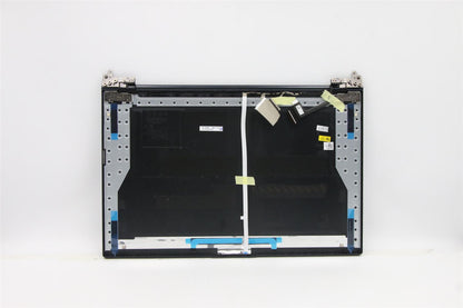 Lenovo Legion 5-17ITH6H 5-17ACH6H LCD Cover Rear Back Housing Blue 5CB1C19217