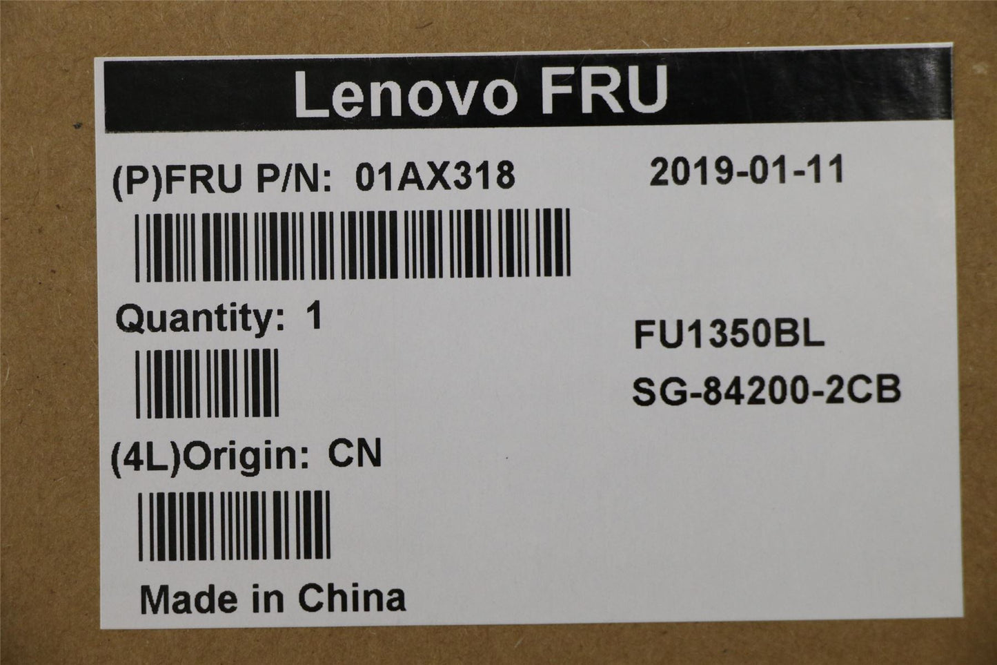 Lenovo ThinkPad L440 L450 L460 T431s T440 Keyboard Czech Black Backlit 01AX318