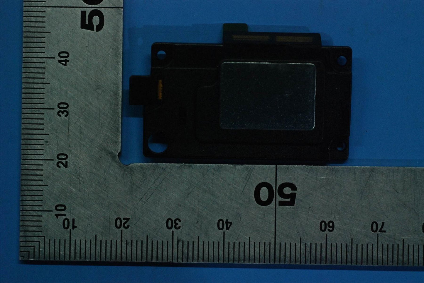 Lenovo 5SB8C15908 TB-8505FS Base Speaker&*710324000081CS
