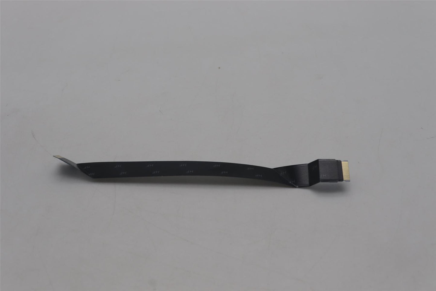Lenovo CABLE L 83G0 M/B-IO USB/B MGE 5C10S30948
