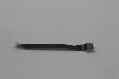 Lenovo CABLE L 83G0 M/B-IO USB/B MGE 5C10S30948