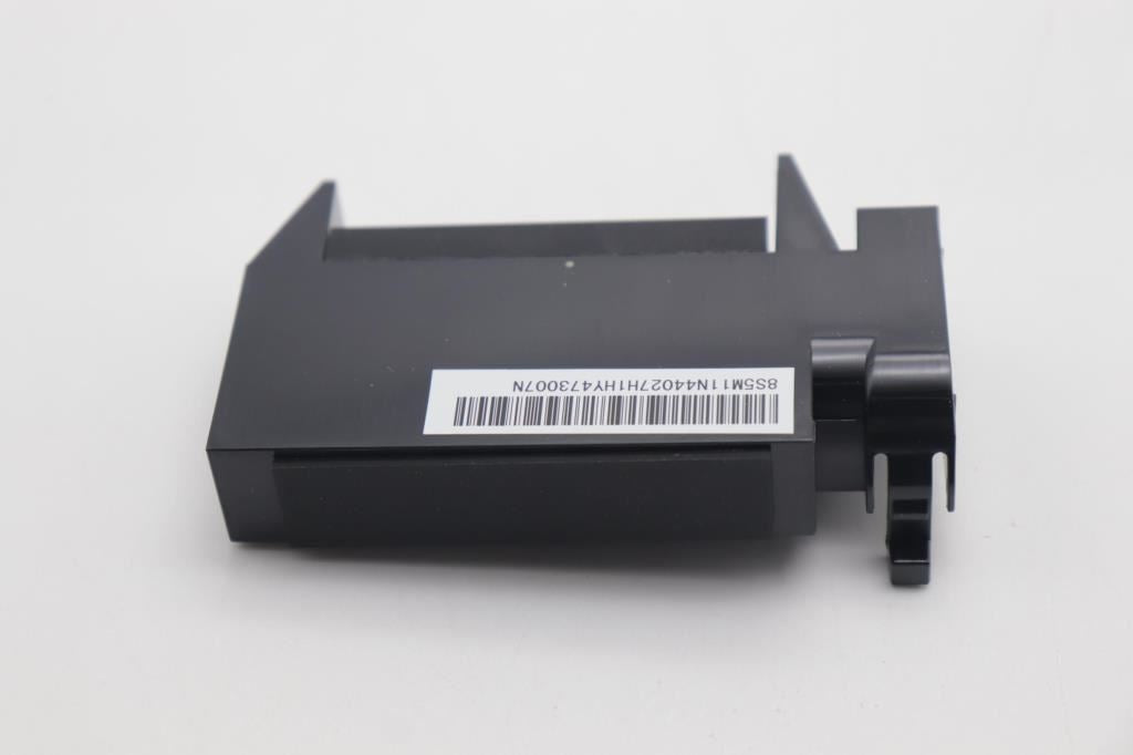 Lenovo VGA Holder for RTX4070,17L 5M11N44027