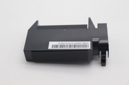Lenovo VGA Holder for RTX4070,17L 5M11N44027