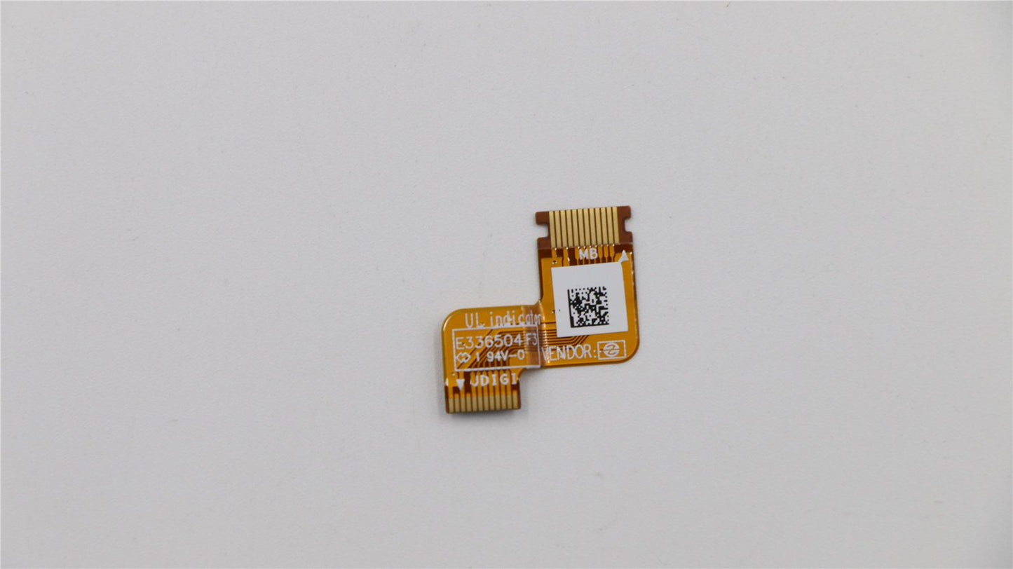 Lenovo Cable,Digitizer,FPC 00HW300
