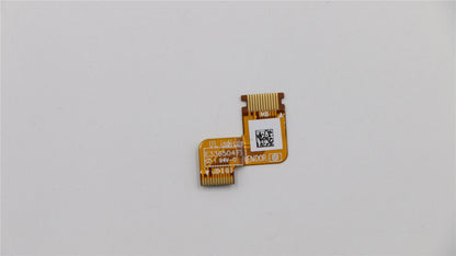 Lenovo Cable,Digitizer,FPC 00HW300