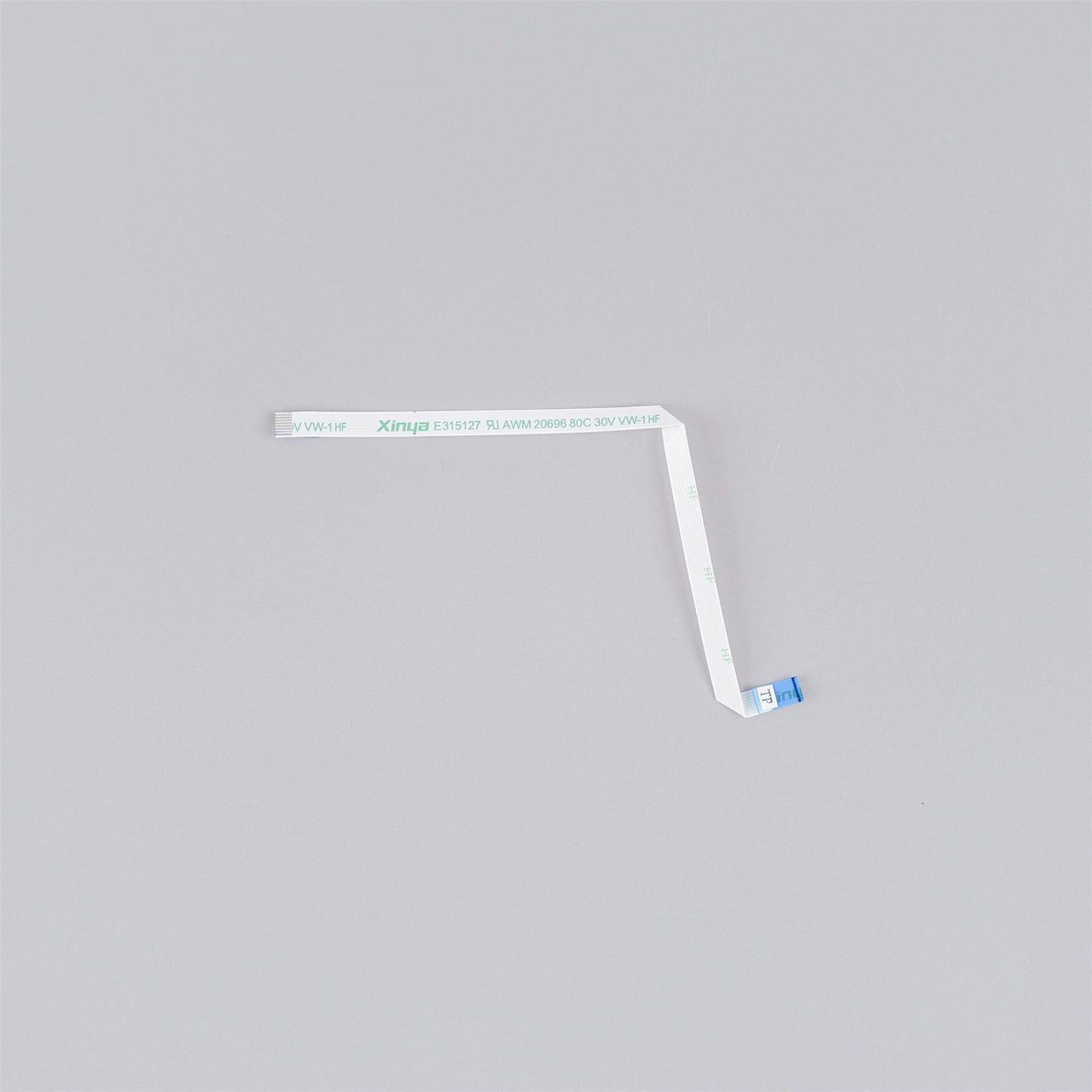 Asus E201NA Clickpad Ffc 8P 0.5L135 14010-00525400 14010-00443200