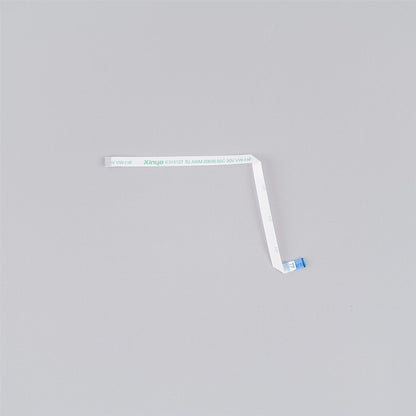 Asus E201NA Clickpad Ffc 8P 0.5L135 14010-00525400 14010-00443200