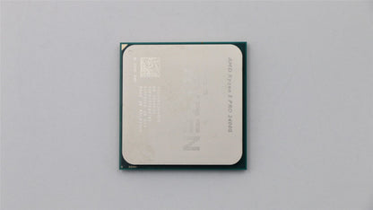 Lenovo SP AMD Ryzen5 PRO 2400G 3.6 01AG261