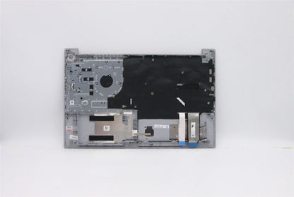 Lenovo MECH_ASM FE5A0 NLKB ASM SLR UK SWS 5M10V16949