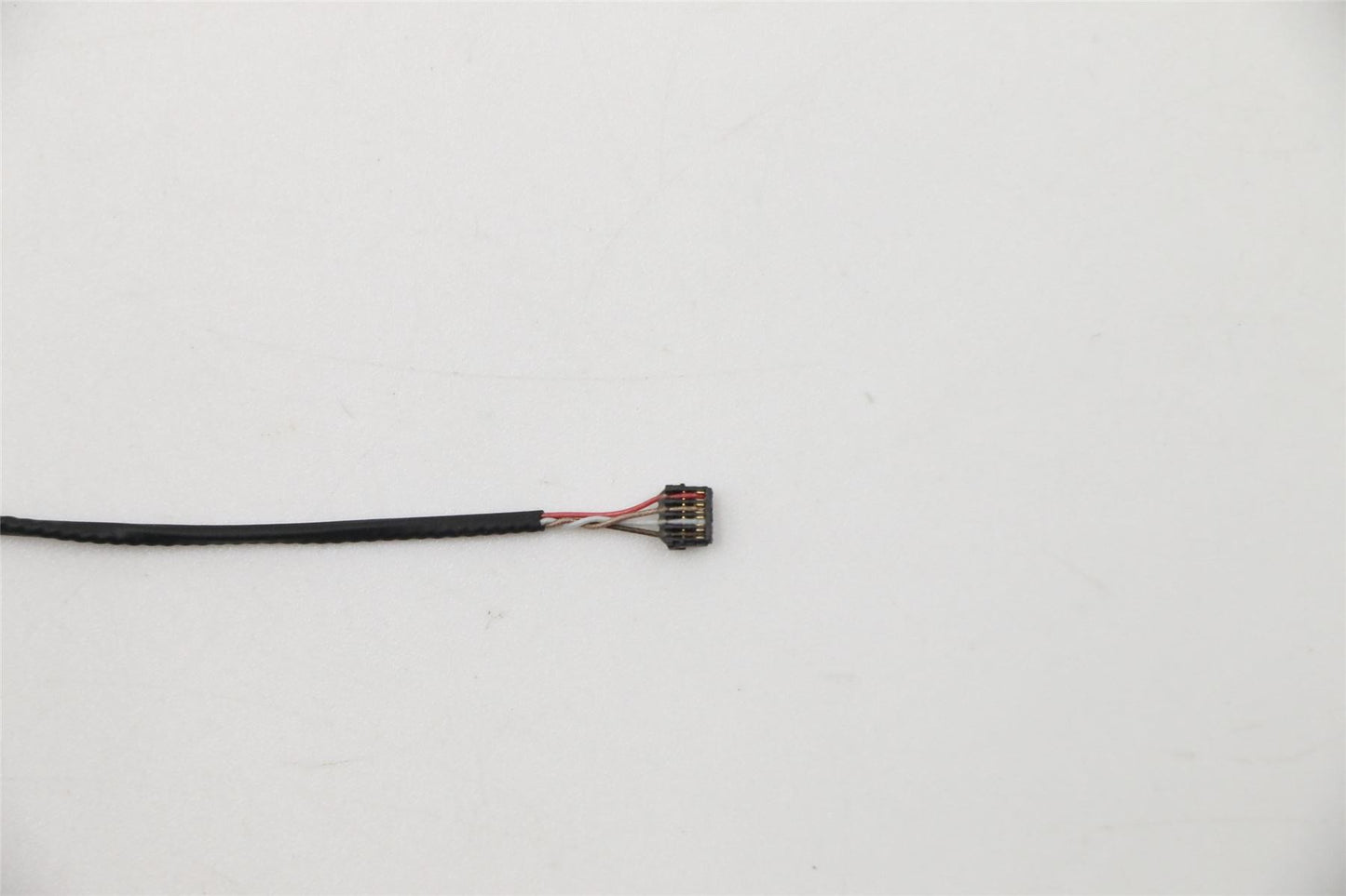 Lenovo Yoga 11s Mic Microphone Cable 90202812