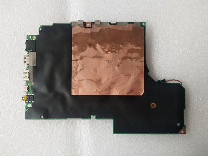 Lenovo IdeaPad 720 15IKB Motherboard Mainboard 5B20P26275
