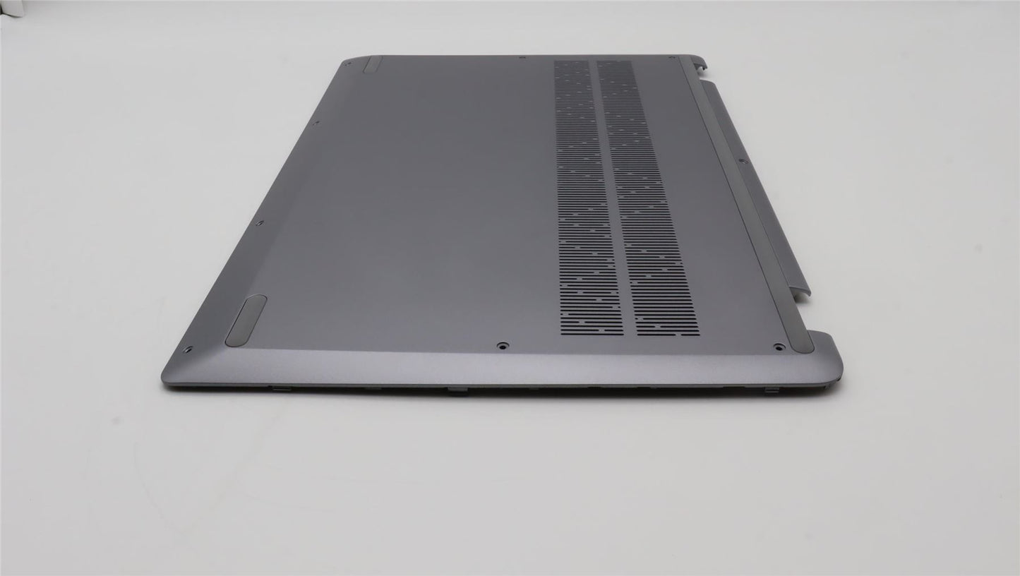 Lenovo Lower Case W 82XY AG 5CB1K60102