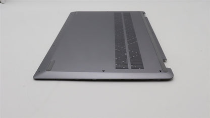 Lenovo Lower Case W 82XY AG 5CB1K60102