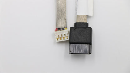 Lenovo IdeaCentre C20-00 SATA Dual Power Cable 00XD309