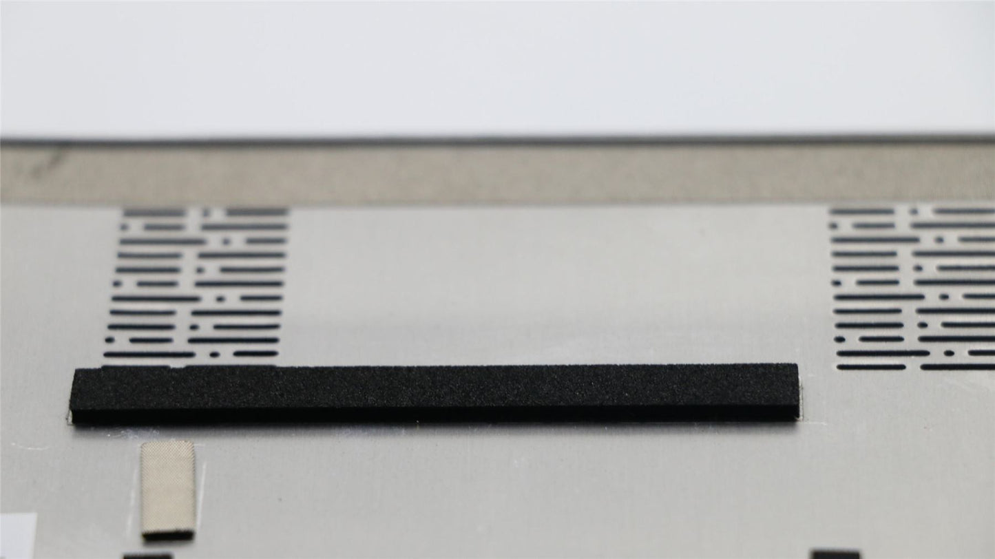 Lenovo LCD BEZEL BK 90202626