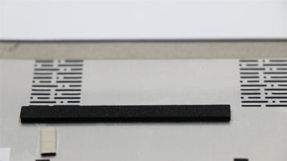 Lenovo LCD BEZEL BK 90202626