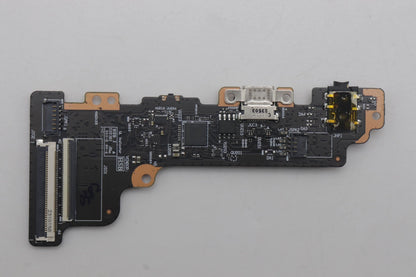 Lenovo CARDPOP L 83AC IO/B I/O Board 5C50S25695