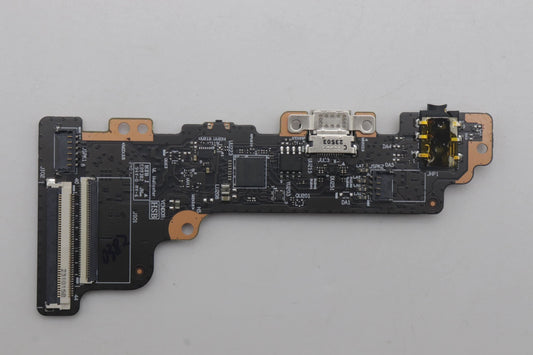 Lenovo CARDPOP L 83AC IO/B I/O Board 5C50S25695