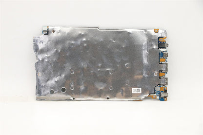 Lenovo IdeaPad 3 15ITL6 3 14ITL6 Motherboard Mainboard DIS 8G 5B21B85203