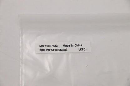Lenovo TAPE Removable Tape L 82M8 5T10S33283