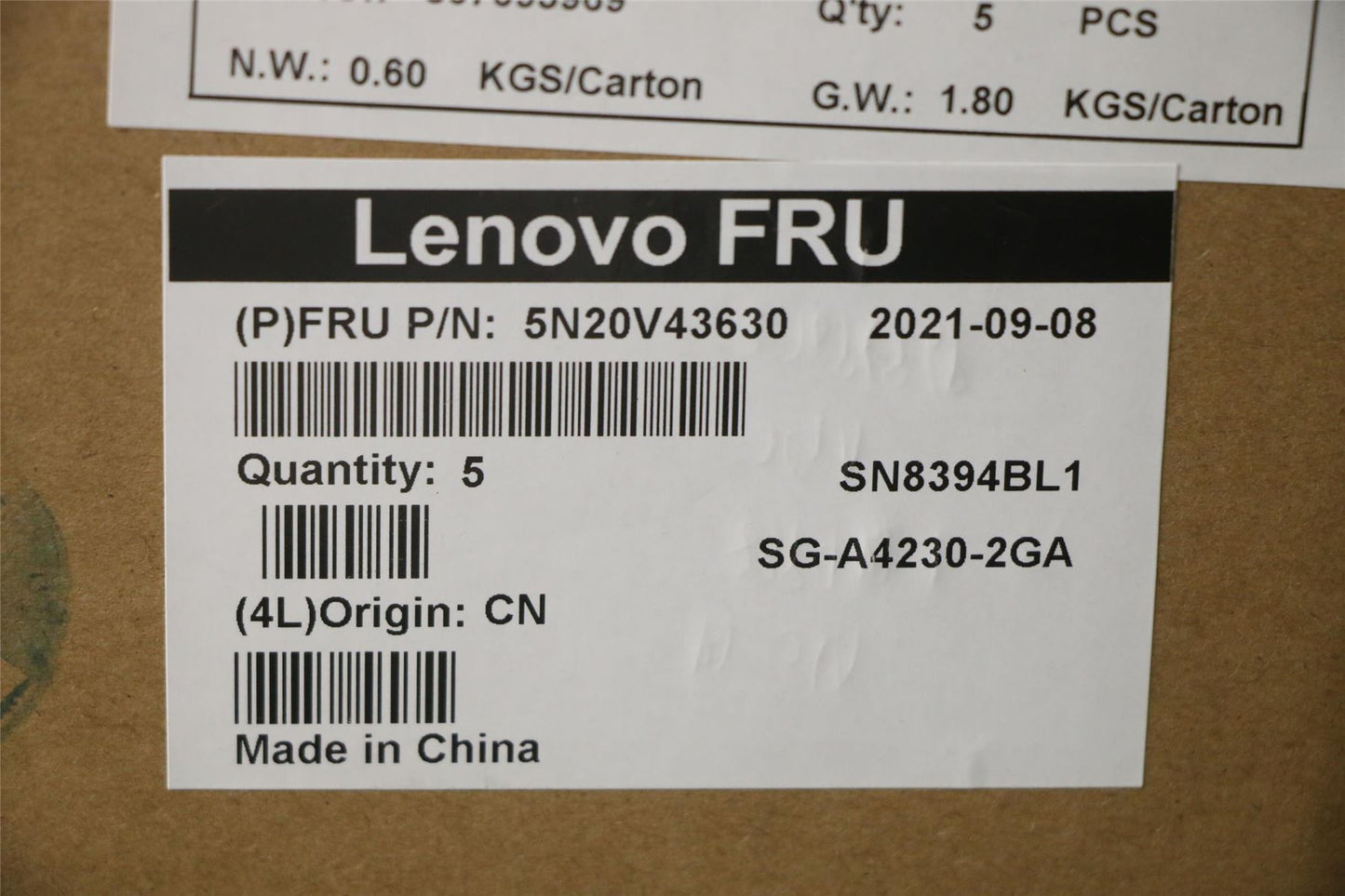 Lenovo ThinkPad L13 Gen 2 s Keyboard Hungarian Silver Backlit 5N20V43630