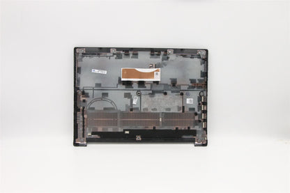 Lenovo Lower Case L 81WA BK DIS NSP 5CB0X56539