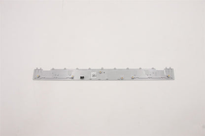 Lenovo Strip Cover L 82JU S_Gray 5CB1C17437