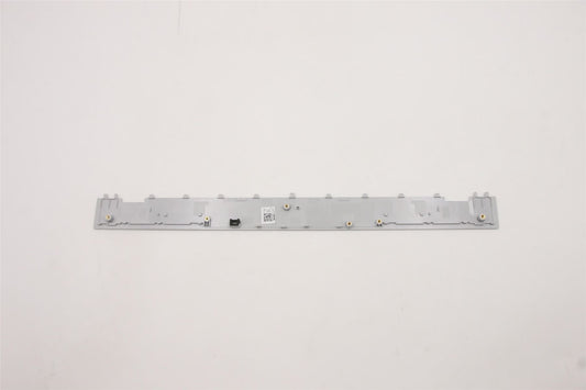 Lenovo Strip Cover L 82JU S_Gray 5CB1C17437
