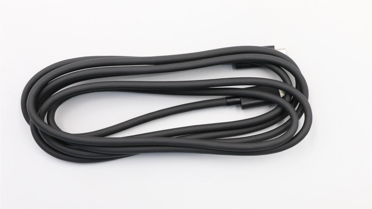 Lenovo P32u-10 Thunderbolt cable 01YY044
