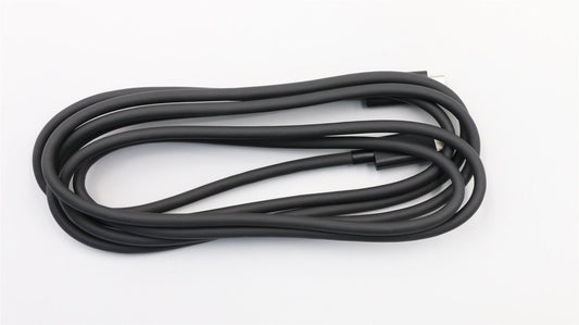 Lenovo P32u-10 Thunderbolt cable 01YY044