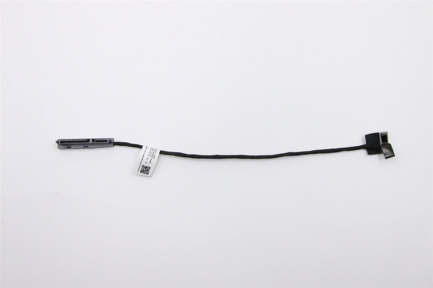 Lenovo Horizon 500-22IBU 2e SATA Dual Power Cable 5C10G59998