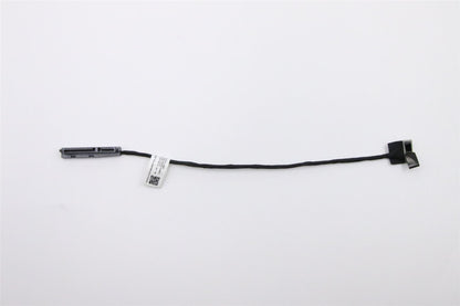 Lenovo Horizon 500-22IBU 2e SATA Dual Power Cable 5C10G59998