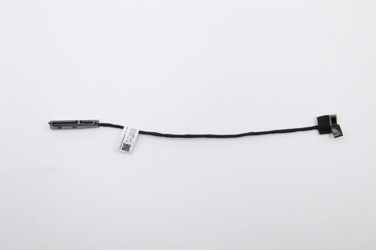 Lenovo Horizon 500-22IBU 2e SATA Dual Power Cable 5C10G59998