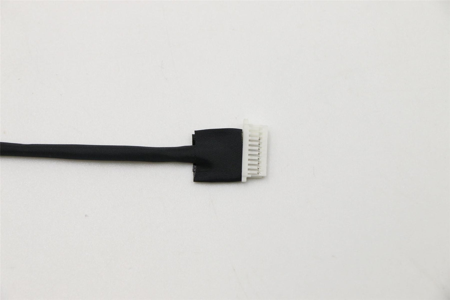 Lenovo CONVERTER PANEL LGD T, AIO720 00XL257