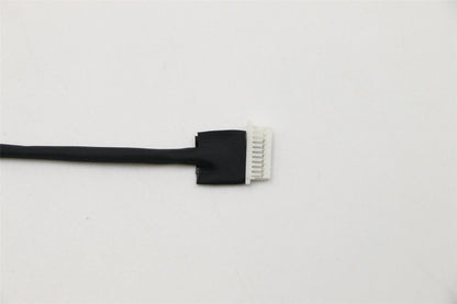 Lenovo CONVERTER PANEL LGD T, AIO720 00XL257