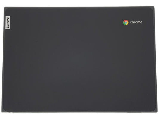 Lenovo Chromebook 100e 2nd AST 100e 2nd LCD-Abdeckung Rückseite Gehäuse 5CB0T70806