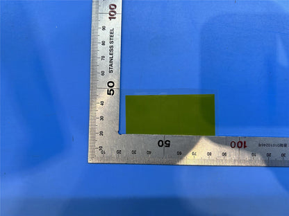 Lenovo 9QGH1 Mylar&*5480AA000801 CS 5D78C23496