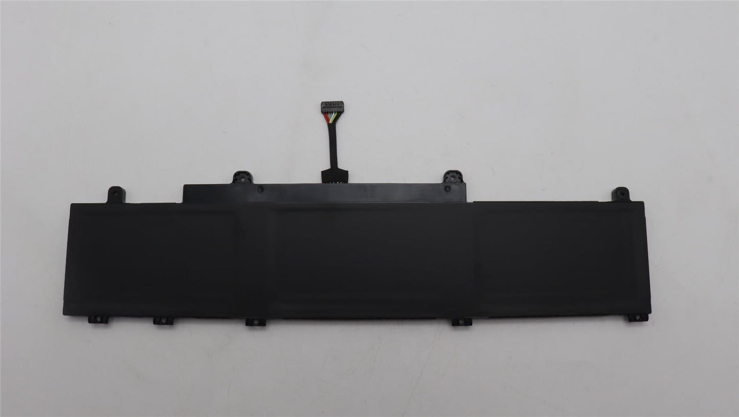 Lenovo ThinkPad L14 3 L15 3 L14 4 L15 4 Battery 5B10W51909