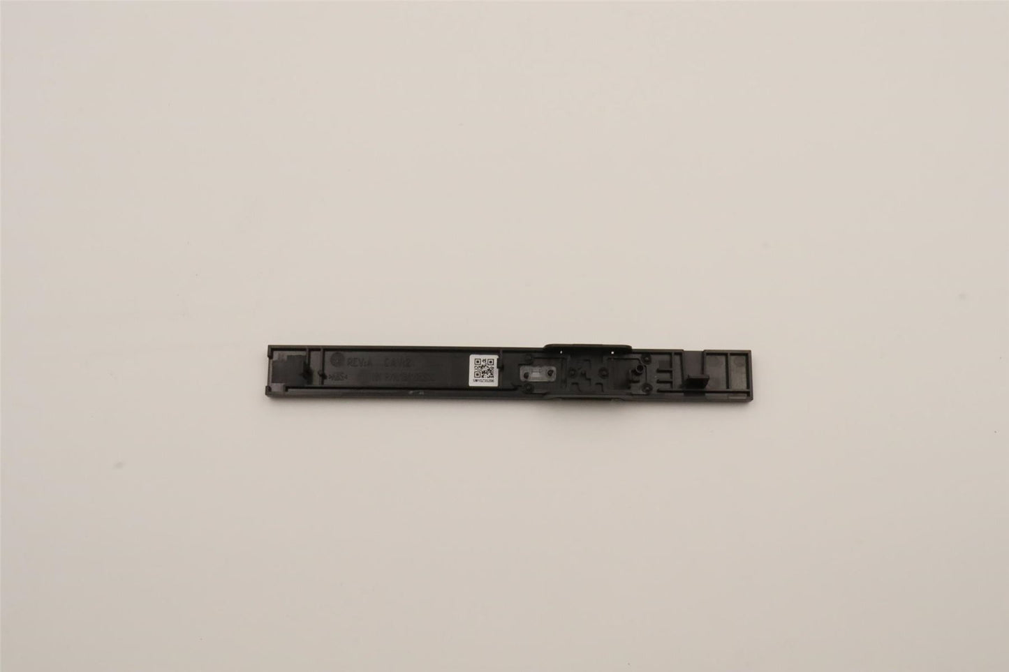 Lenovo Slim ODD Bezel Assy,YT P880 FXN 5M11C16734