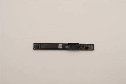 Lenovo Slim ODD Bezel Assy,YT P880 FXN 5M11C16734