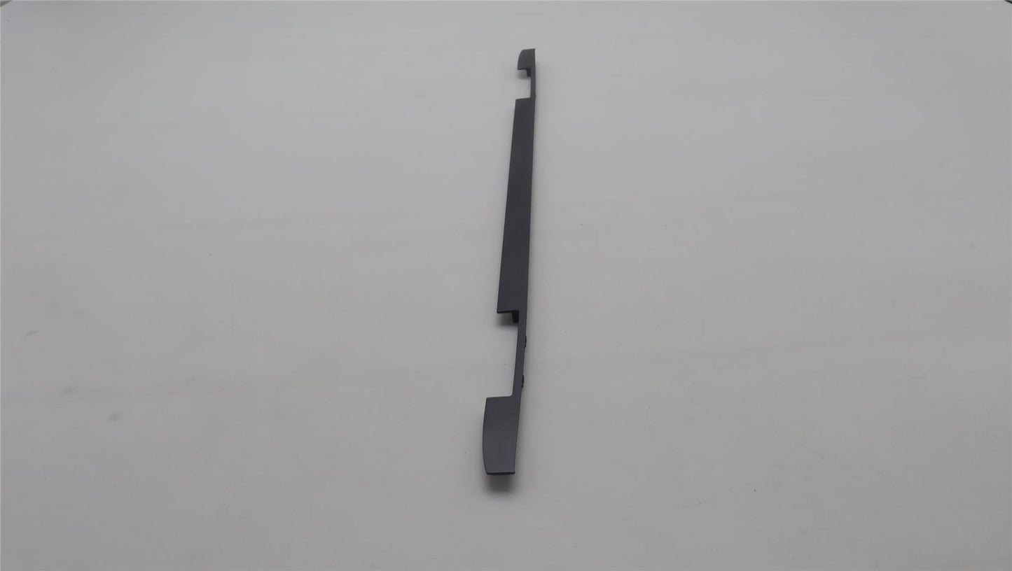 Lenovo Strip Cover C 82XW 5CB1L55936