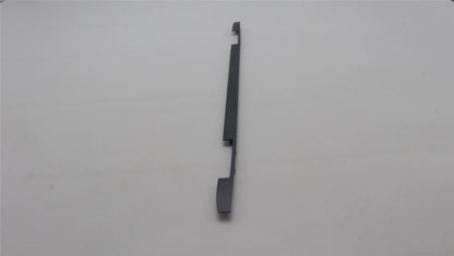 Lenovo Strip Cover C 82XW 5CB1L55936