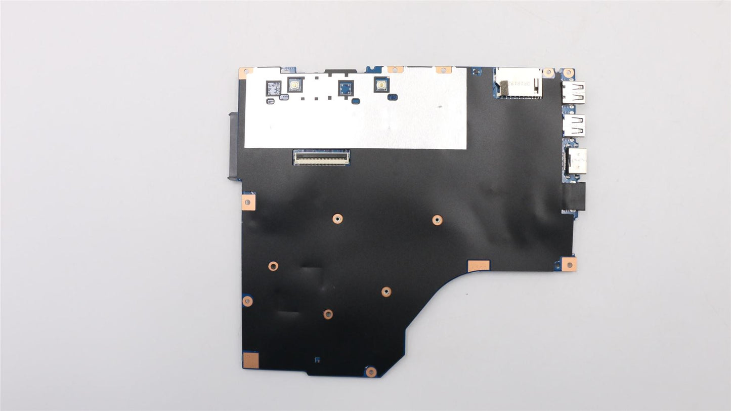 Lenovo V110-15AST Motherboard Mainboard UMA AMDE29010 4G 5B20L81952