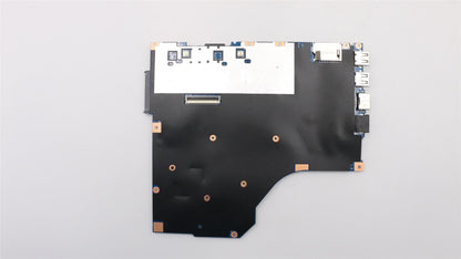 Lenovo V110-15AST Motherboard Mainboard UMA AMDE29010 4G 5B20L81952