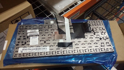 Lenovo FRU PE-KBD NET CHY Keyboard 04Y0209