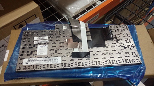 Lenovo FRU PE-KBD NET CHY Keyboard 04Y0209