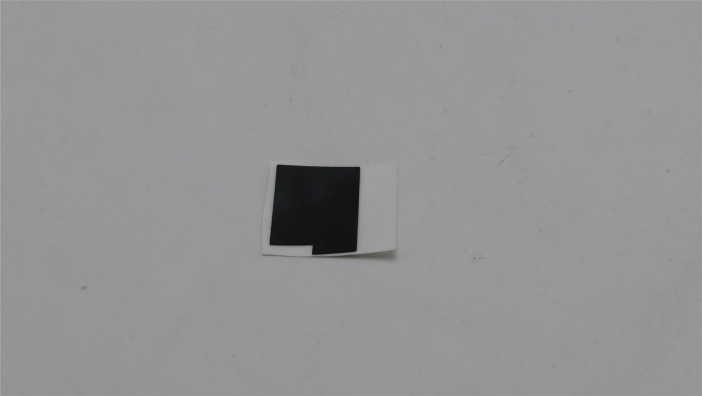 Lenovo TAPE TAPE L 83AY IO/B*20 5T10S33653